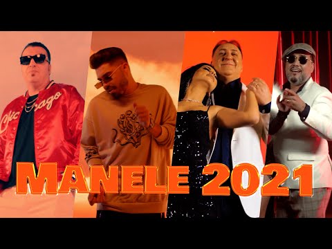 ASU ❌ Vali Vijelie ❌ Sorinel Pustiu ❌ Luis Gabriel - Manele Hit