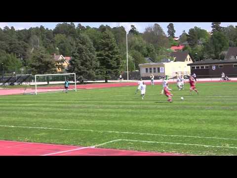 Kungsängens IF -  Viggan - 2011