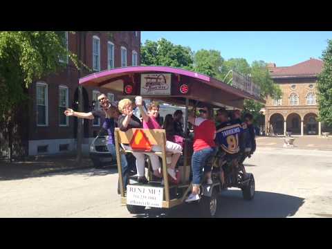 download lagu mp3 mp4 Barcycle, download mp3 Barcycle free download, download mp3 Barcycle