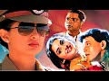 जनता की अदालत Full Movie जनता की अदालत Mithun Chakrabort