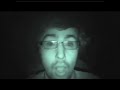 Tally Hall - Two Wuv (Extended Music Video)