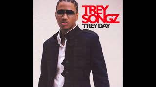 Long Gone Missing - Trey Songz