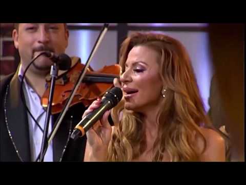 Елена Велевка-Срце бакшиш ќе ти дадам/Elena Velevska-Srce baksis ke ti dadam