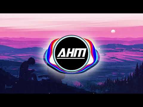 [Chillstep] Mykool - Ikiru