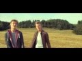 Sebastian & Kristoffer - "Gør Det Godt" HSG 