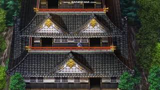 【ロマサガ2】ロマンシングサ・ガ2実況プレイその10