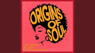 Signed Sealed and Delivered