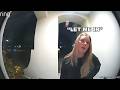 Cheating Wife Comes Home At 3 Am Finds Out The Locks Are Changed