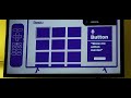 Roku TV Intro