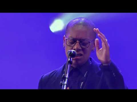 Joon Moon - Chess & Help Me Live  Summer 2016