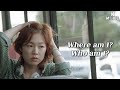 Yeonu S Summer 연우의 여름 K MOVIE 17 ENG Drama Special