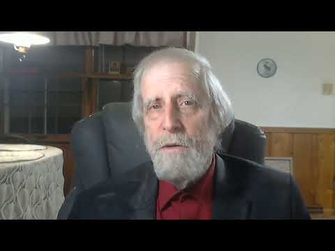 THE WAY FORWARD FOR PERENNIALISM: After the Antinomianism of Frithjof Schuon - Revised Edition