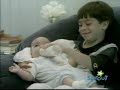 Sesame Street FULL Episodes 3871