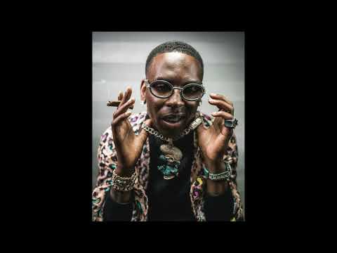 [SOLD] Key Glock x Young Dolph Type Beat 2023 "Blowin money fast"