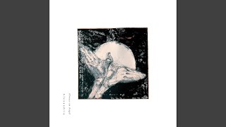 Cover art for Always an Angel