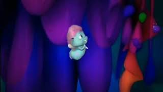 Download lagu Duarrrr samlekom mp3