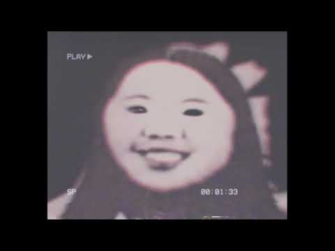 Feelin'- Outsiderbxck x Runz x Sa'Garis