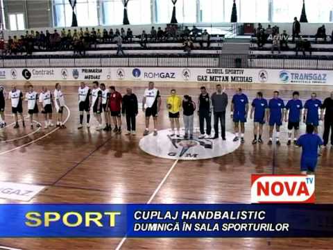 CSS ORIENT+CSS MEDIAS