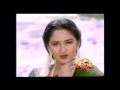 Krishnagaradi (1986) movie. Super star Krishna Krishnagaradi (1986) movie. Super star Krishna