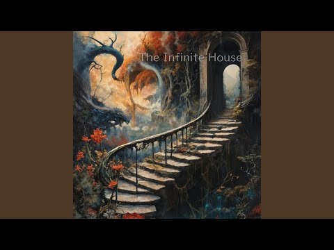 Emergent Rhythm Manifesto