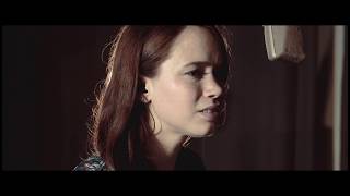 lilly among clouds - Blood &amp; History (Acoustic Session)