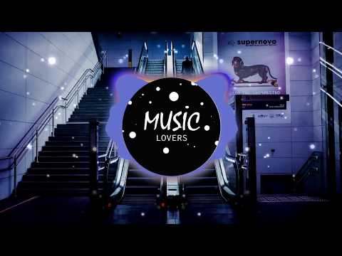 Guena LG Feat. Ice Mc – Think About The Way (Perfect Pitch Edit) [Spectrum effect]