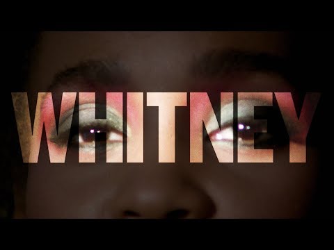 Whitney (2018) Teaser