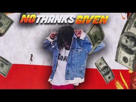 Road Runnah Escoo - Congratulations (Glokknine GMix)