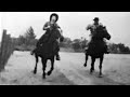 Mario Lanza....Yesterdays