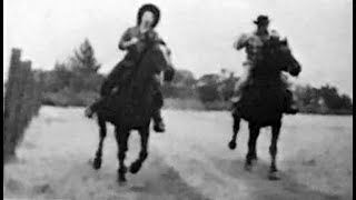 Mario Lanza....Yesterdays