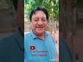 लिजिए चुनाव आ गये Lijiye Chunav Aa Gaye G Se Gurvinder Elctionviral Lead