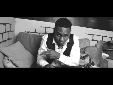 J Soulja - 500 (Official Music Video) 720p