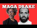Drake's 3 Albums Are Garbage DEFAULT Thumbnail