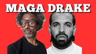 Drake's 3 Albums Are Garbage MQDEFAULT Thumbnail