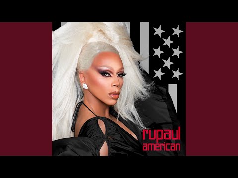 Video thumbnail for American