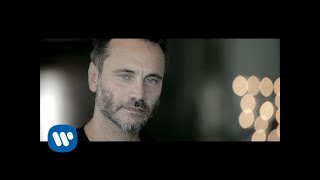 Nek - Diferente (Official Video)
