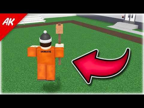 How To Speed Glitch After CoM Patch