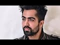 Harrdy Sandhu Yaad Aati Hai Ft AbhishekSingh Jaani Arvindr Khaira Harrdysandhu 49 On Trending