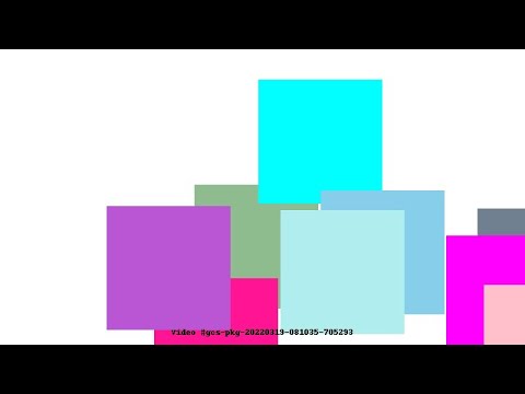 Video #gcs-pkg-20220319-081035-705293