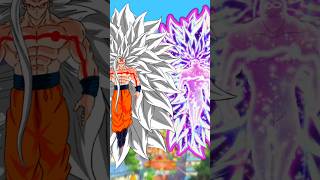 Download lagu Goku vs Zeno #goku#zeno#dragonball#anime#shorts mp3