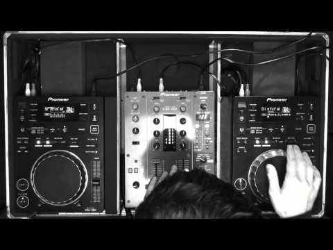 DJ TOPA I DAMJAN -  Ovisan (OFFICIAL VIDEO)