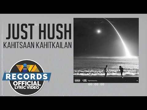 Video thumbnail for KahitSaan KahitKailan