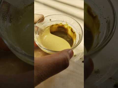 Sorence natural neem leaves powder, ketzeal overeses, packag...