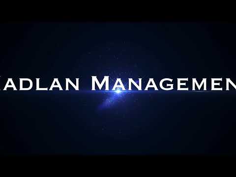 Modern Apartments  Near Jackson Hospital: 1-3 Bedroom Options property video