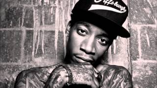 Joe Budden Feat. Wiz Khalifa &amp; French Montana - NBA (Prod. By Boi-1da) 2o13