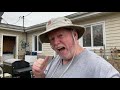 Winter Weather Report Tri Cities Tennessee