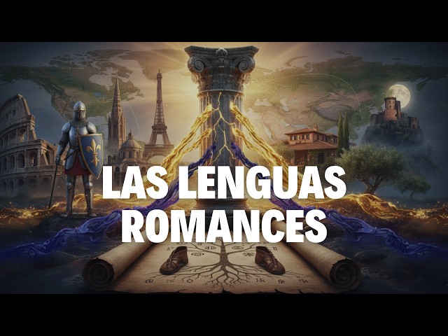 Vídeo relacionado con LATIN:SINTESIS DE UN IDIOMA INMORTAL