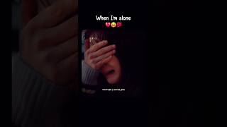 Download lagu When I'm alone 💔💯 tamil alone broken whatsapp status video #sadfeelings #hyra_bxx #tamilshorts #fypシ mp3
