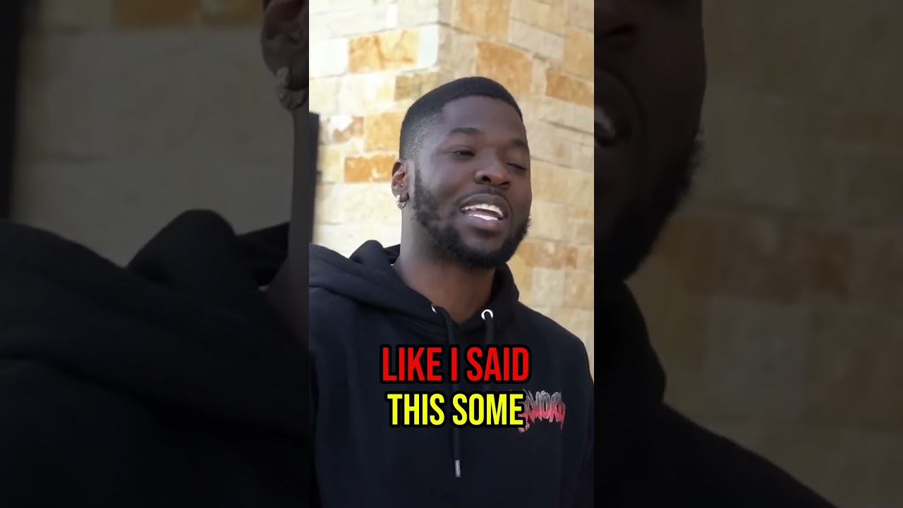 We’re tolerating no nonsense with this movie 🤣 #shorts #spiderman #funny #rdcworld1 #marvel