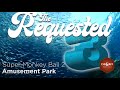 Amusement Park From Super Monkey Ball 2 Jazz Funk Rock